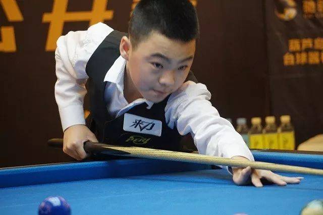 下半场的全 下半场的全