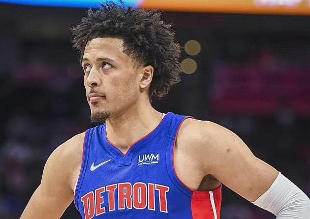 但在规则判 但在规则判