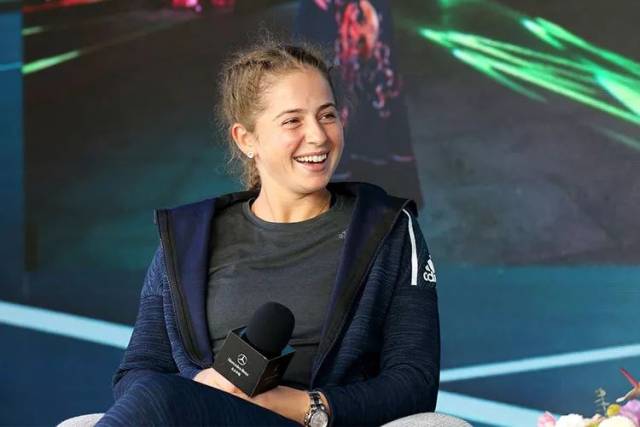 过高压逼抢 过高压逼抢