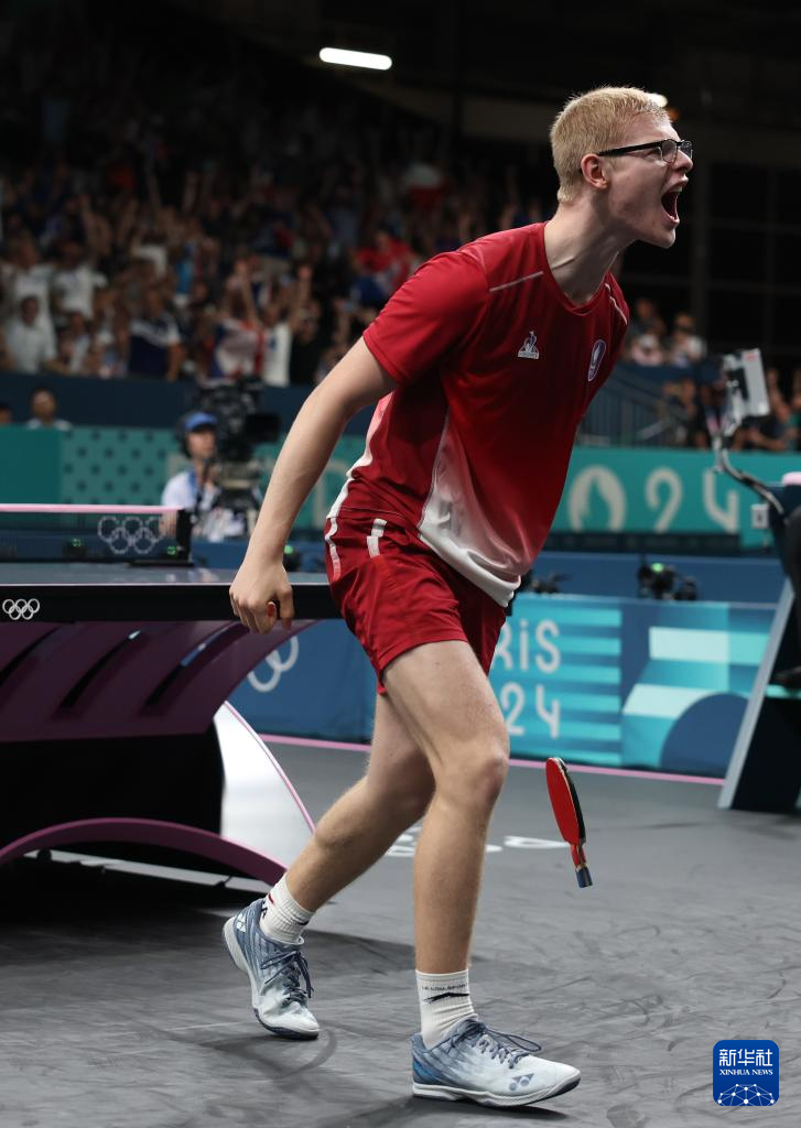 优质训练与 优质训练与