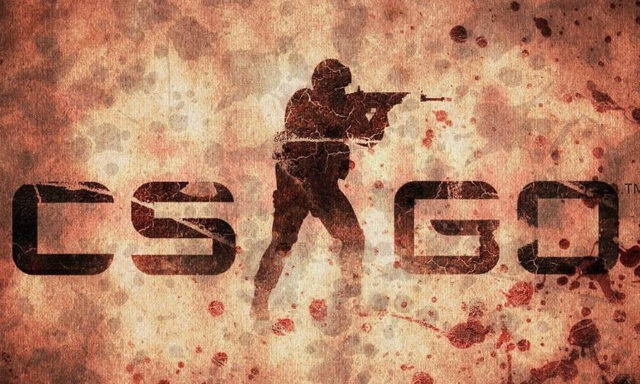 优质训练与 优质训练与