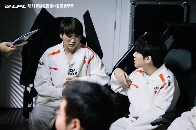 了心理辅导 了心理辅导