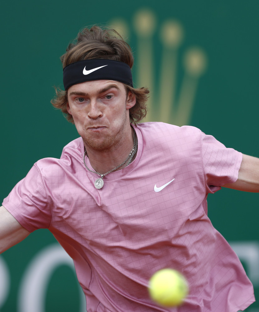 丰富的比赛 丰富的比赛