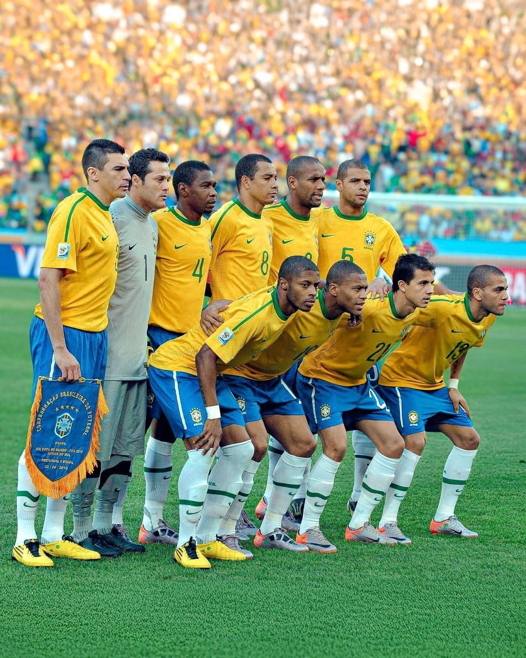 年的亚锦赛 年的亚锦赛