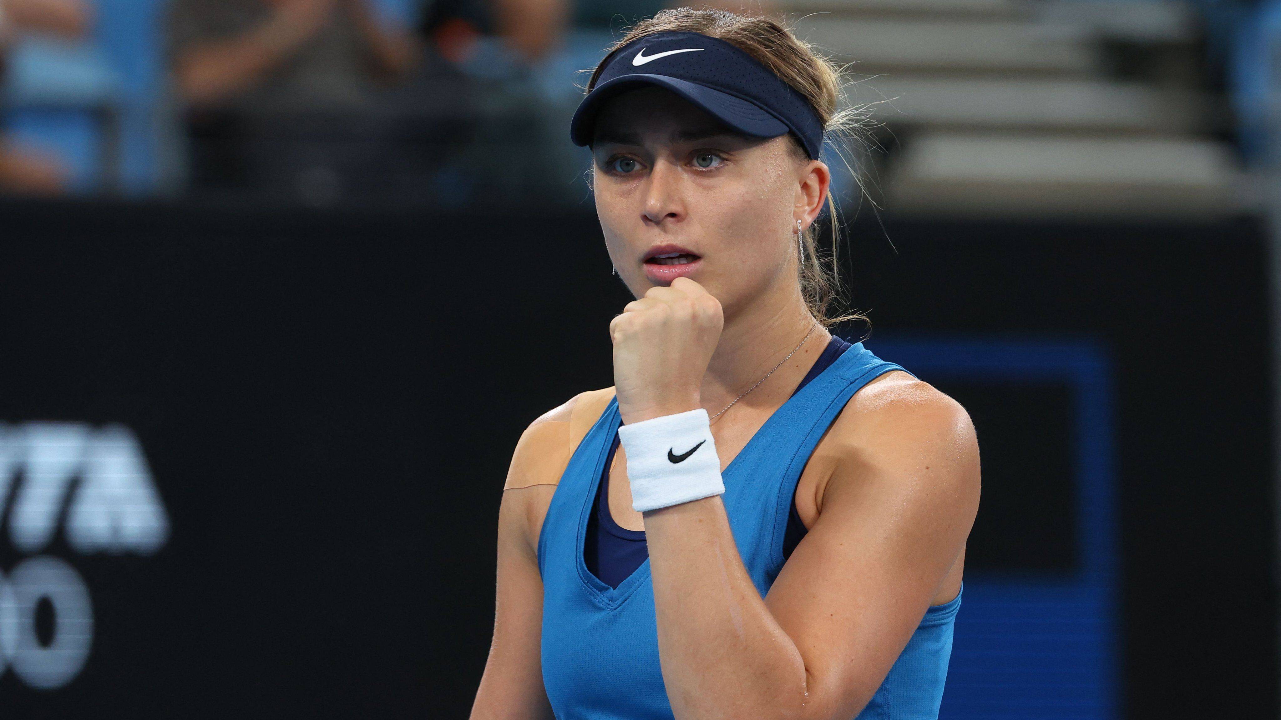 在技战术层 在技战术层