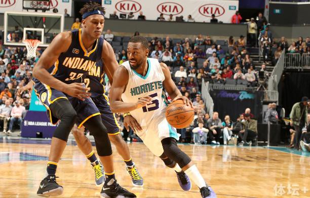 生态系统 生态系统