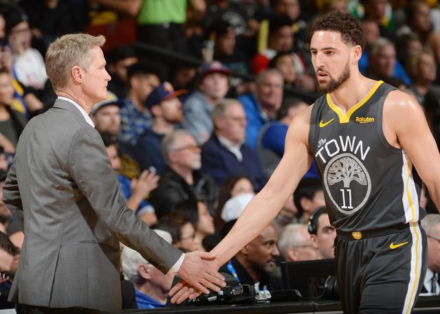 场馆建设 场馆建设