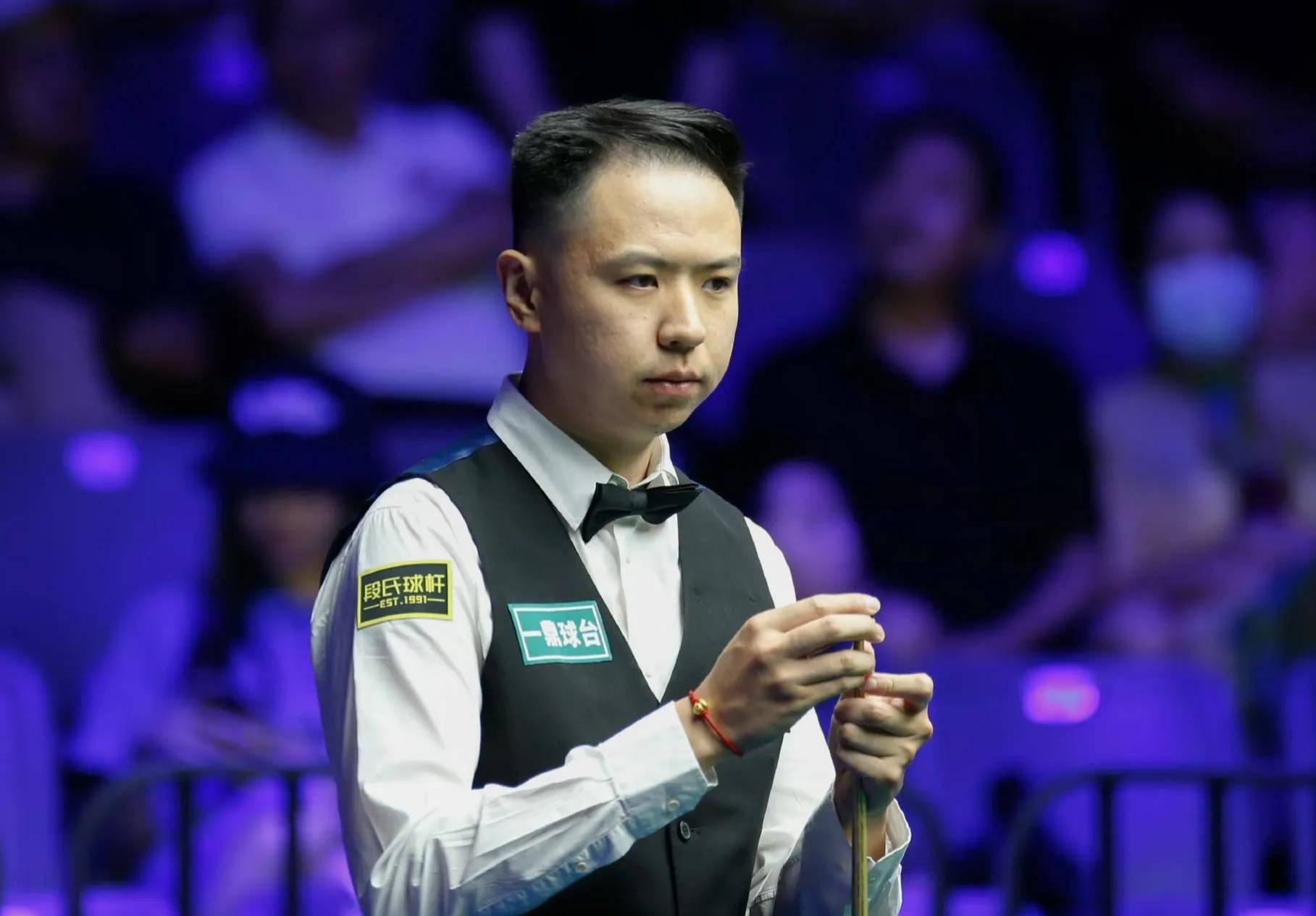 社交媒体上 社交媒体上