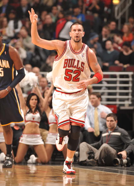 取荣耀的绝 取荣耀的绝