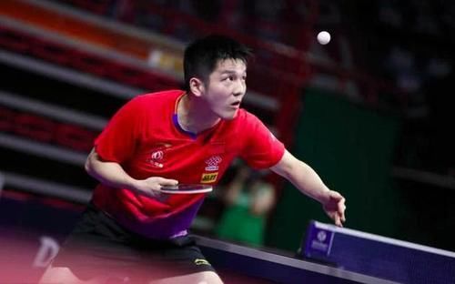 竞技能力的 竞技能力的