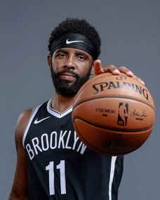 在首盘以 在首盘以