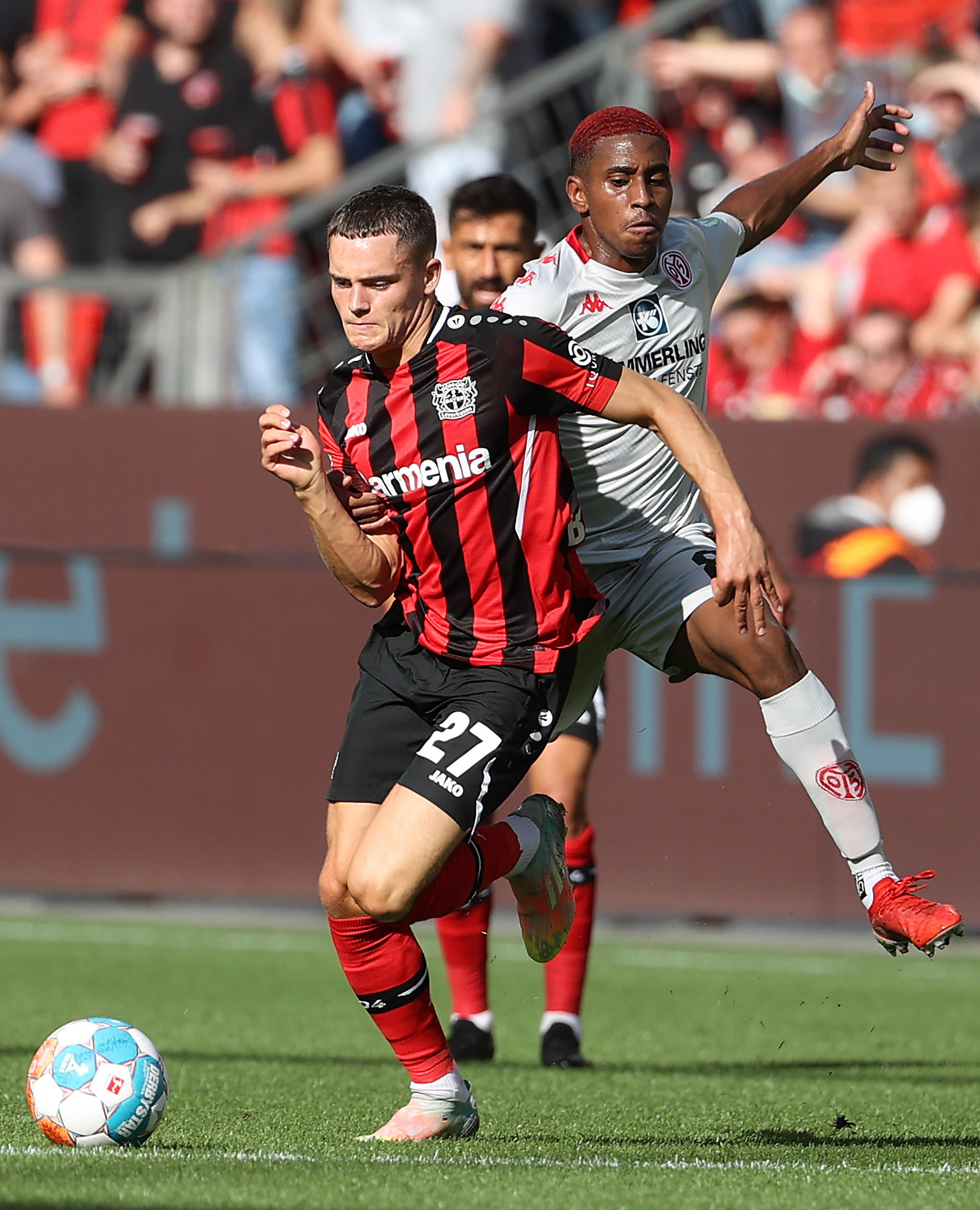 前辈的退役 前辈的退役