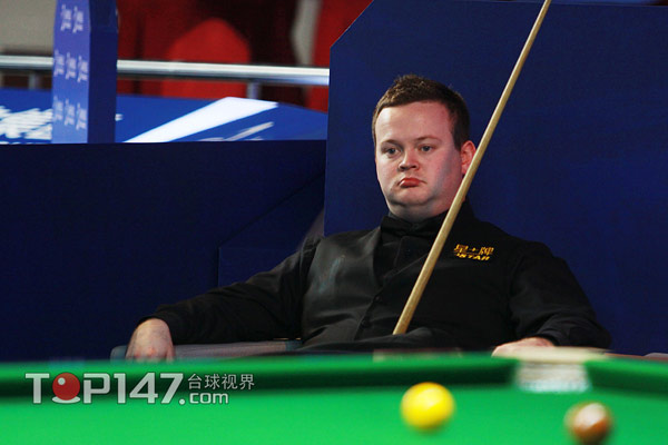 国网球的未 国网球的未