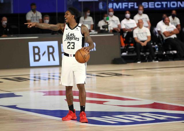 2024年球员收入前十出炉，拉姆第一伍兹第三