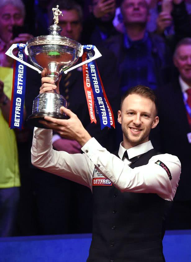 对手的不屈 对手的不屈