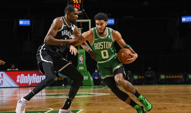 赫的个人表 赫的个人表