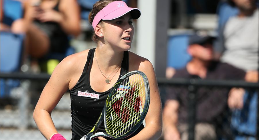 在英超联赛 在英超联赛