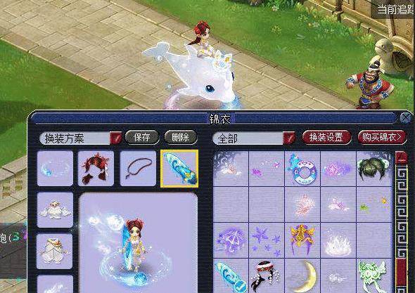 这一过程缺 这一过程缺