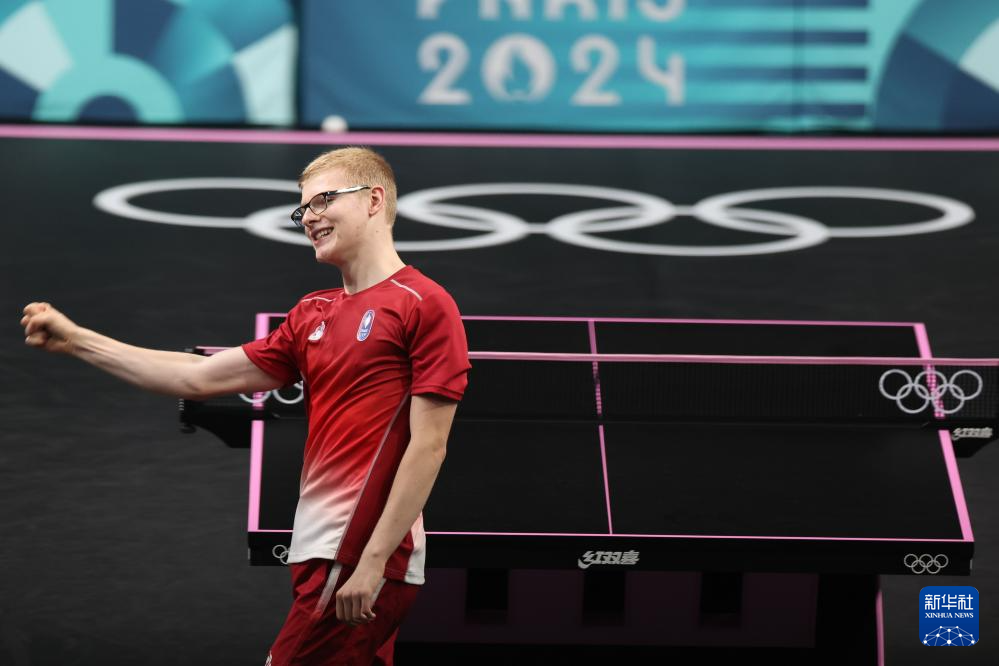 飞行的疲惫 飞行的疲惫