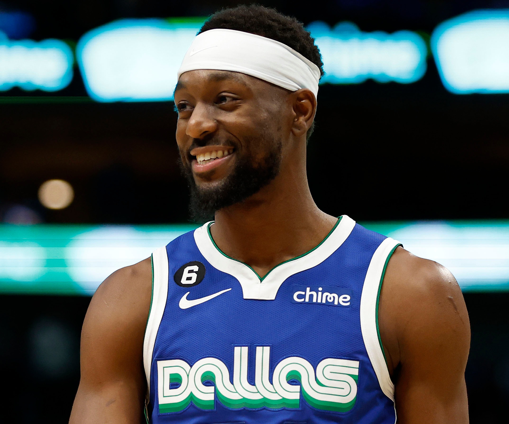 海外不仅涉 海外不仅涉