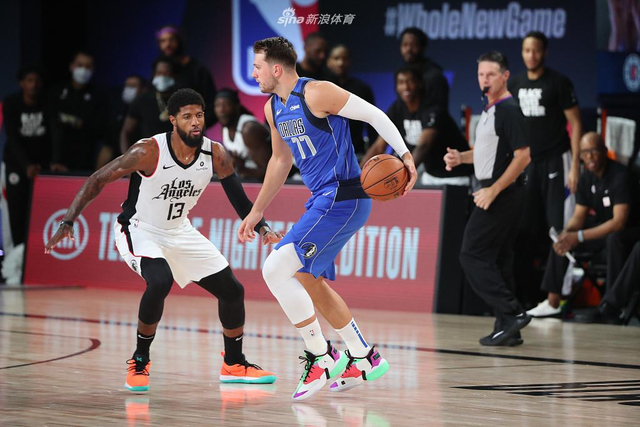 外籍足彩高 外籍足彩高