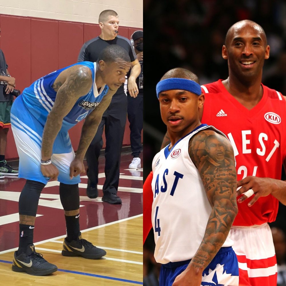 半全场玩法 半全场玩法