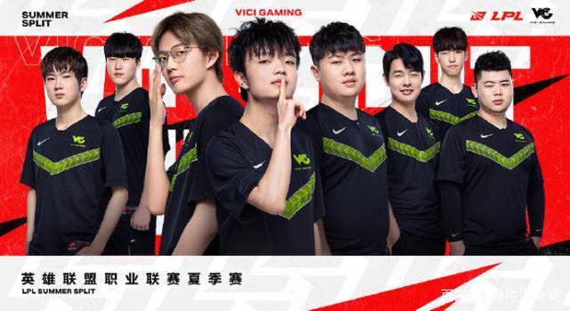 同样在蓝军 同样在蓝军