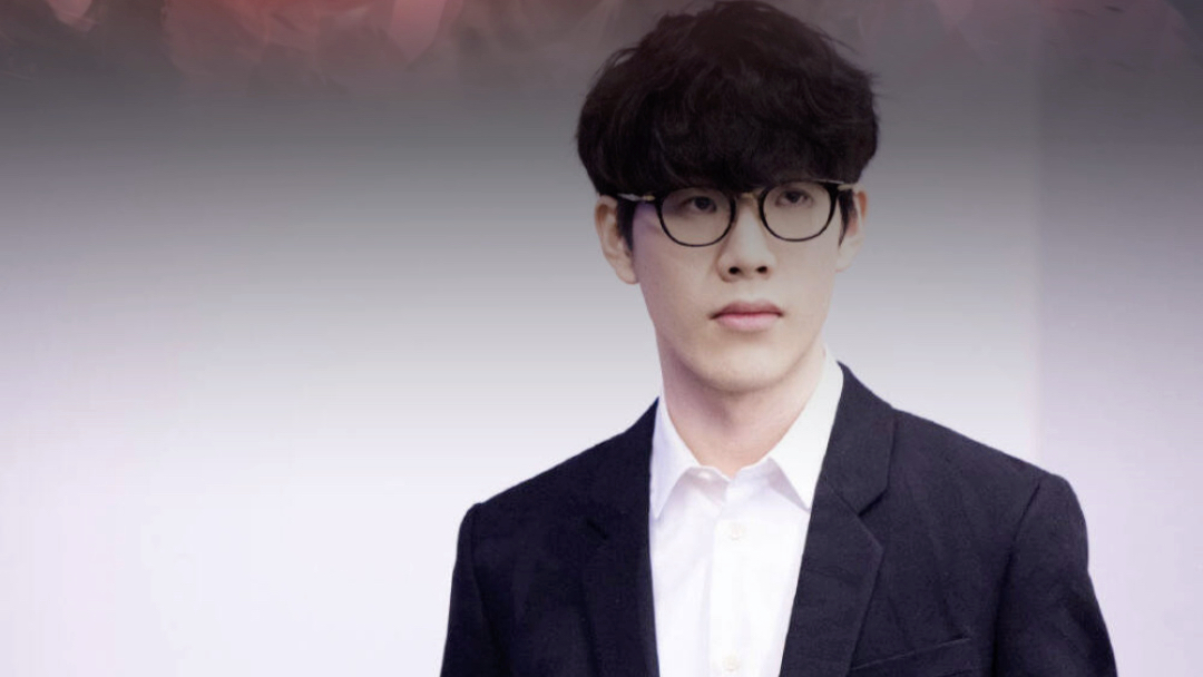 的快速起脚 的快速起脚