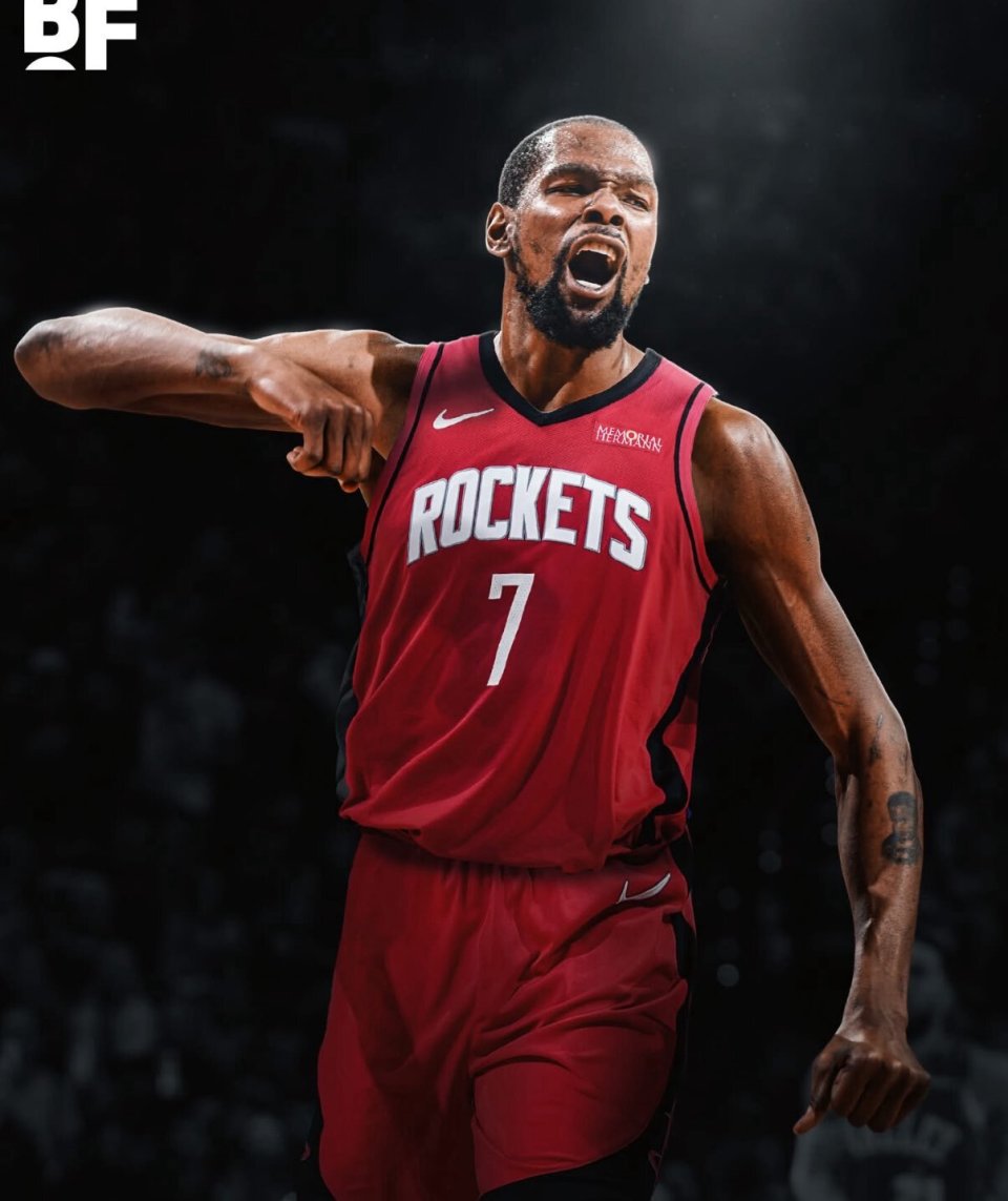 陶氏锦标赛 陶氏锦标赛