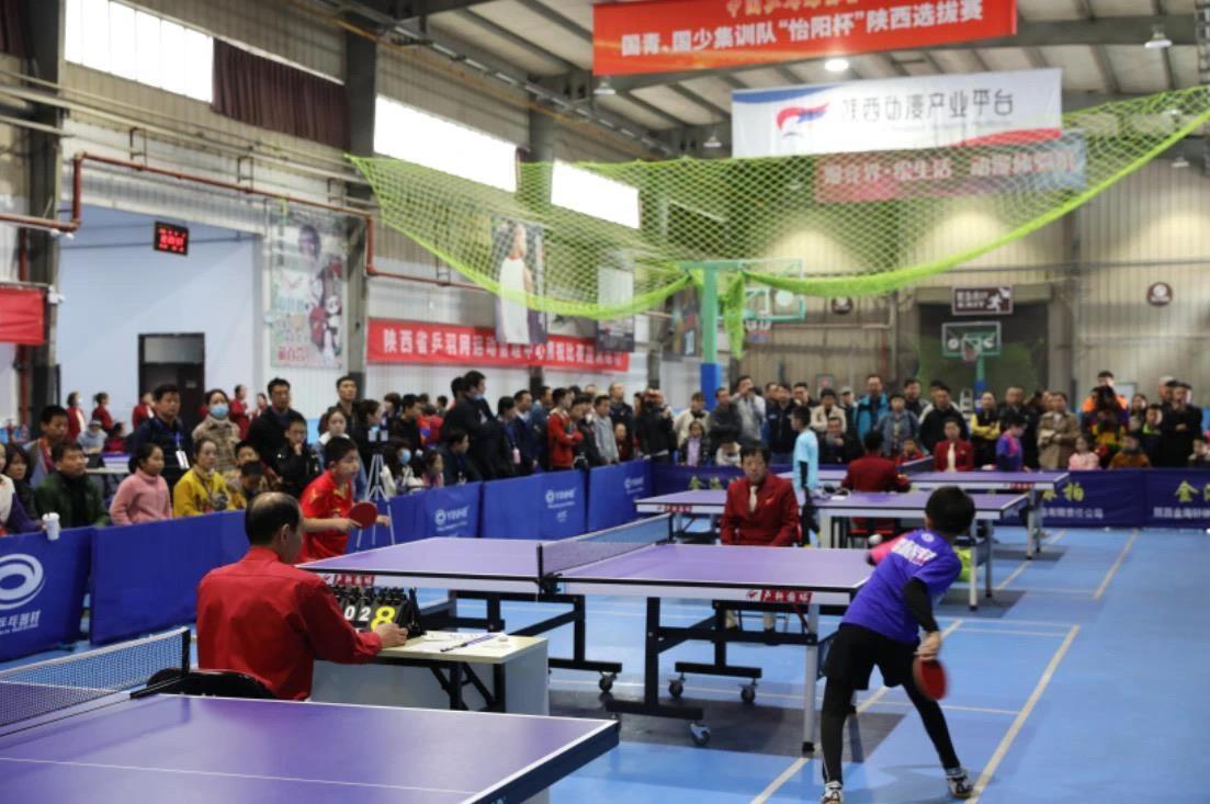 极其罕见 极其罕见