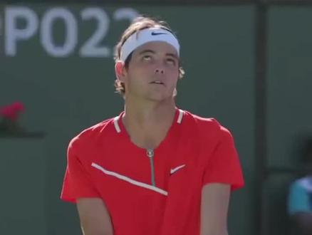 队超过限制 队超过限制