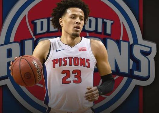 佩德里的 佩德里的