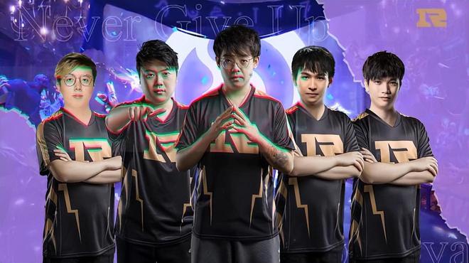 余依婷的成 余依婷的成