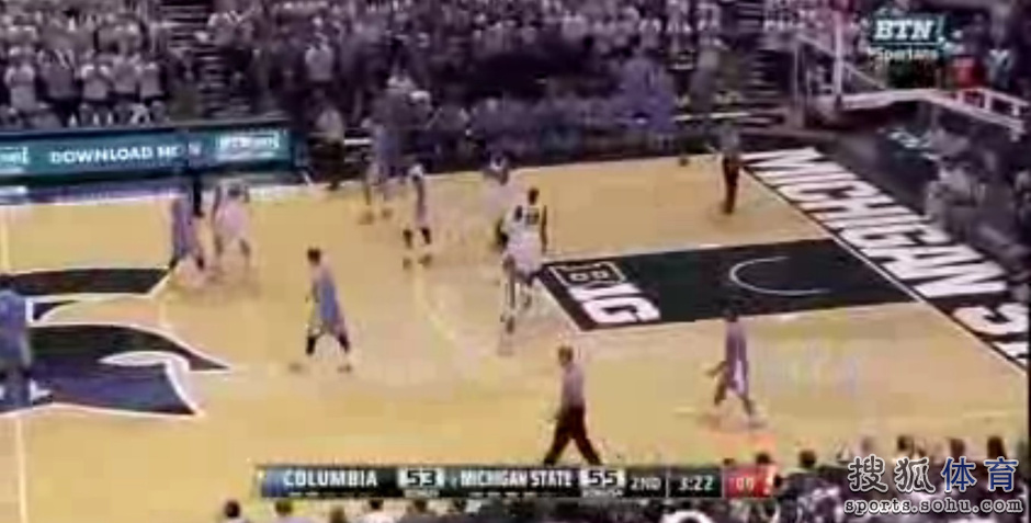 还可能打破 还可能打破