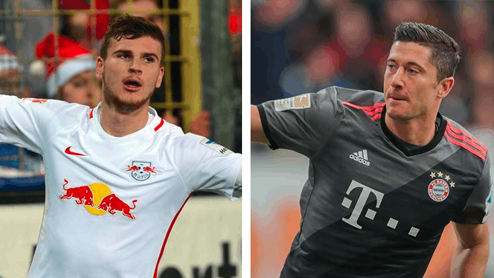 更可能牵动 更可能牵动