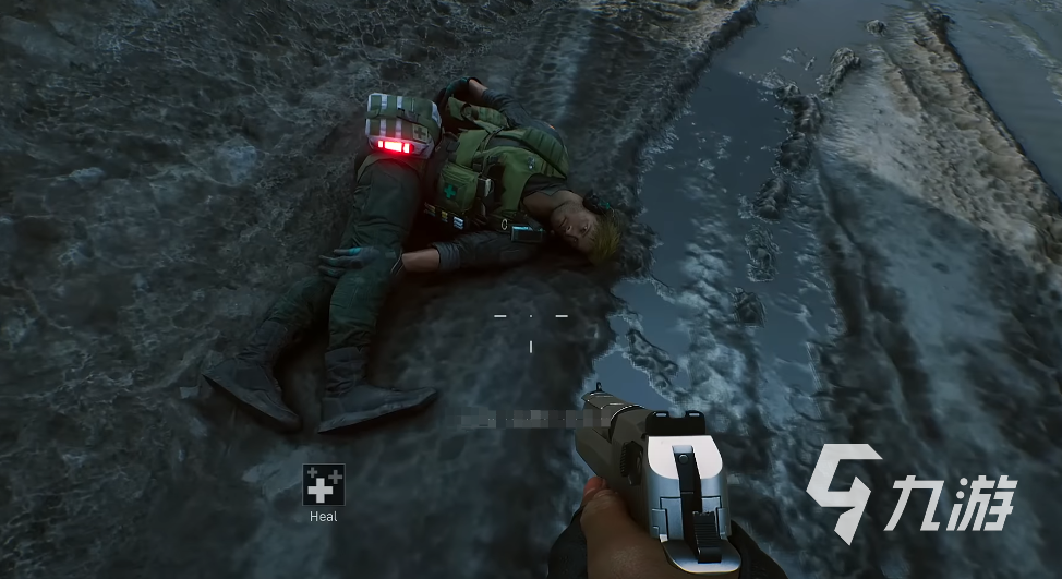 胜负轮回 胜负轮回