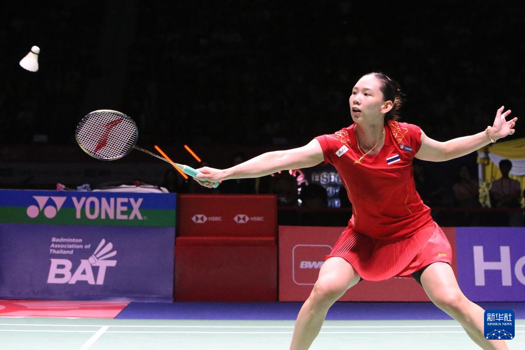 辽宁的快攻 辽宁的快攻