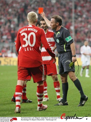 也提升了我 也提升了我