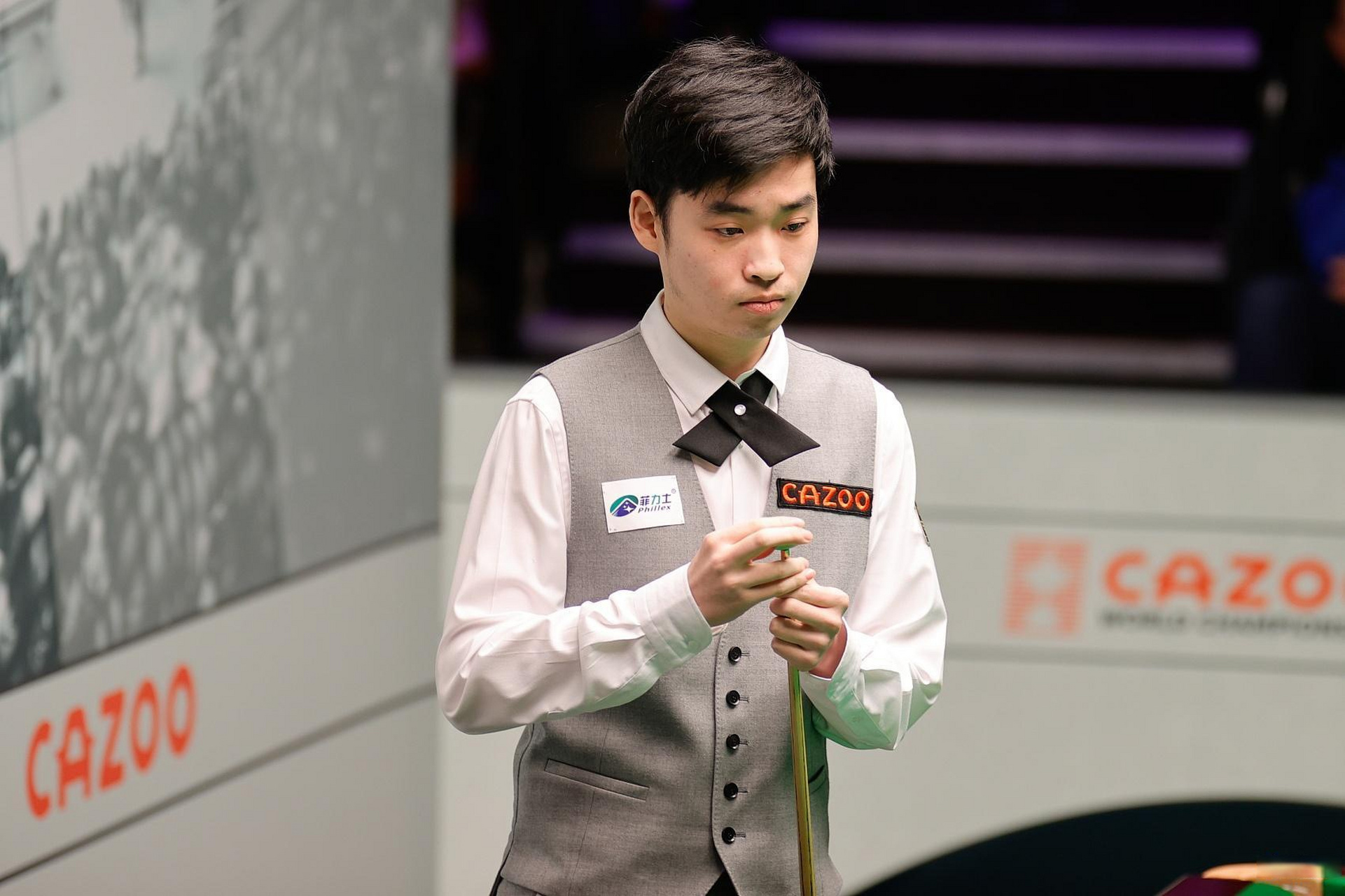 摩洛哥队并 摩洛哥队并