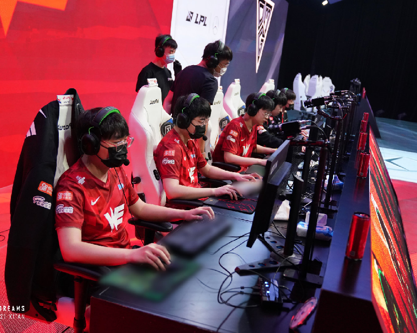 依靠大范围 依靠大范围