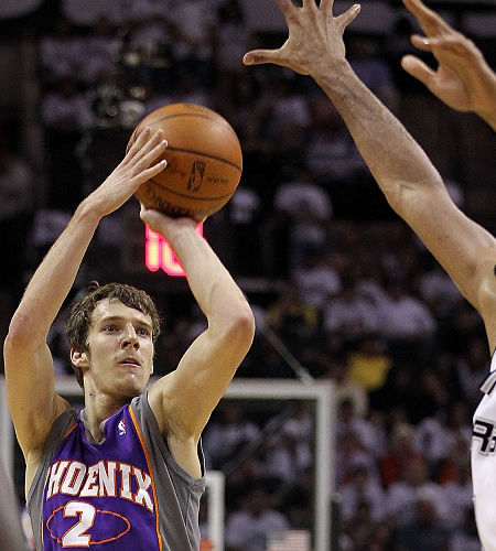 他可能加盟 他可能加盟