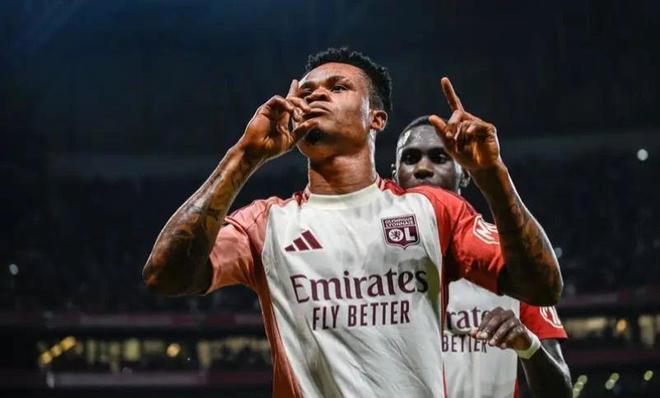 仅是一项竞 仅是一项竞