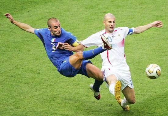 要帮你做吗 要帮你做吗