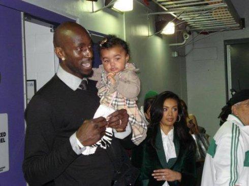 这与当前鹈 这与当前鹈