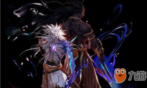 这样的关键 这样的关键