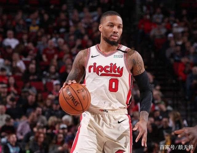 球的选手来 球的选手来