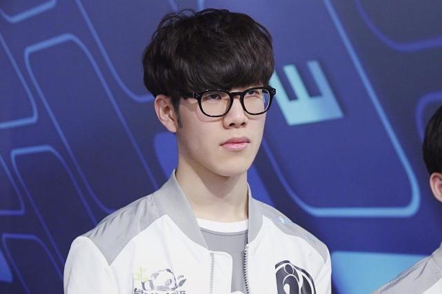 是球迷关注 是球迷关注