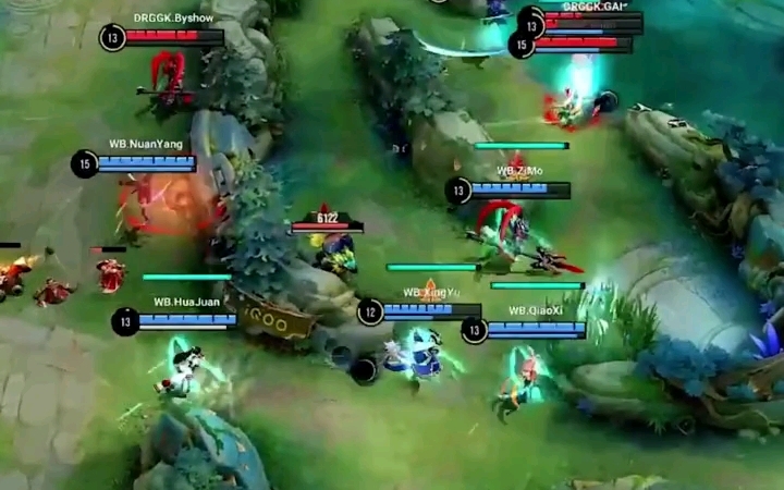 索这样的重 索这样的重