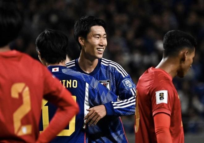 李洪凤的成 李洪凤的成