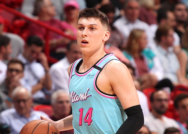 体育老师 体育老师